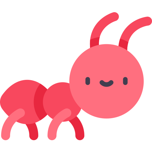 Ant