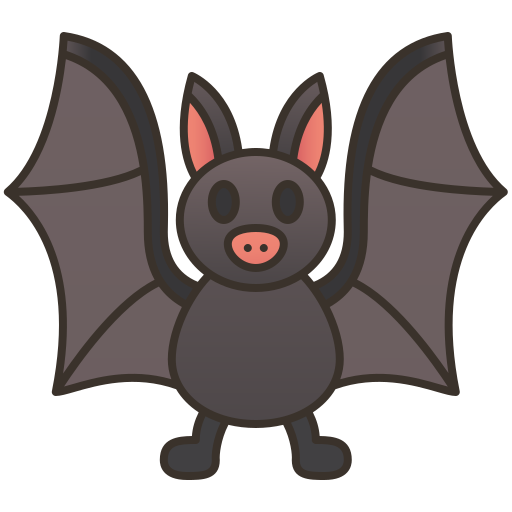 Bats