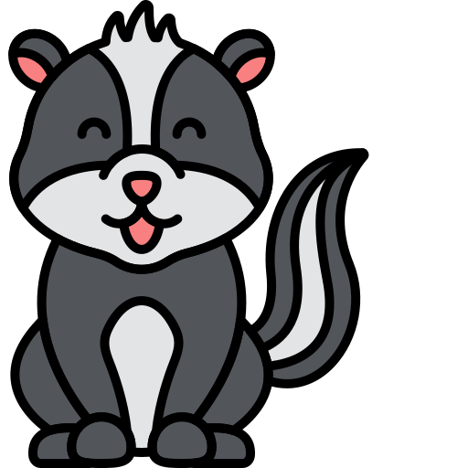 Skunk